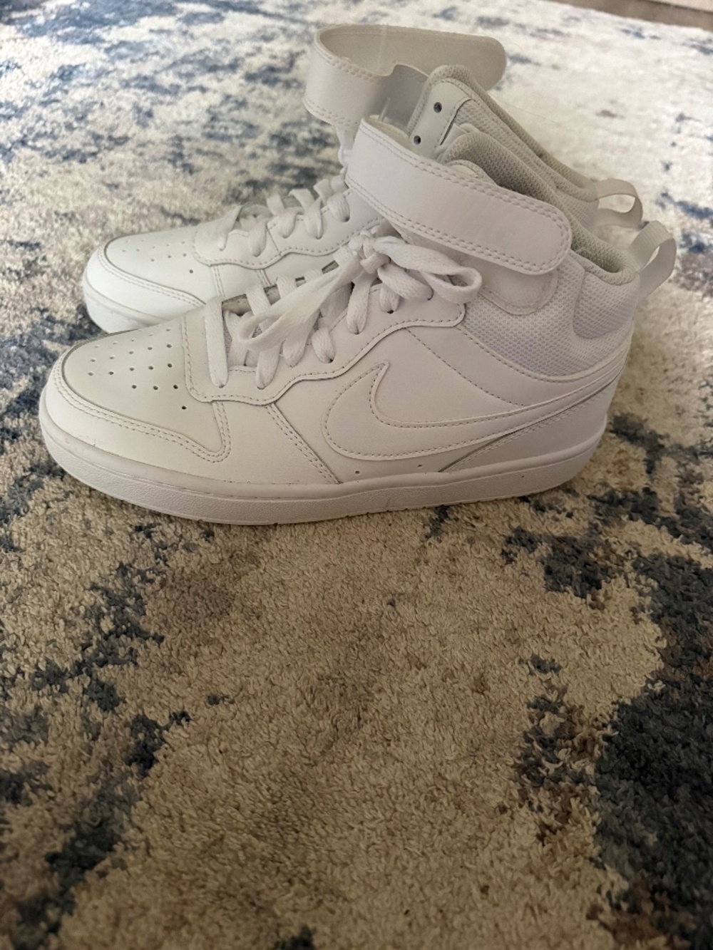 Kids nikes